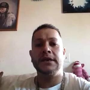 Meet your Posher, Danny